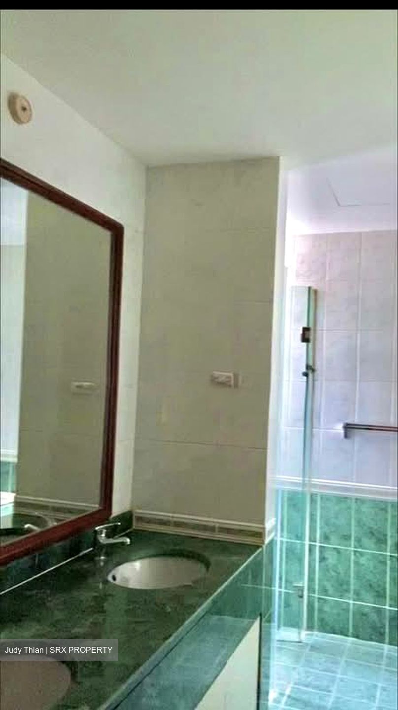 Le Shantier (D12), Apartment #560945171